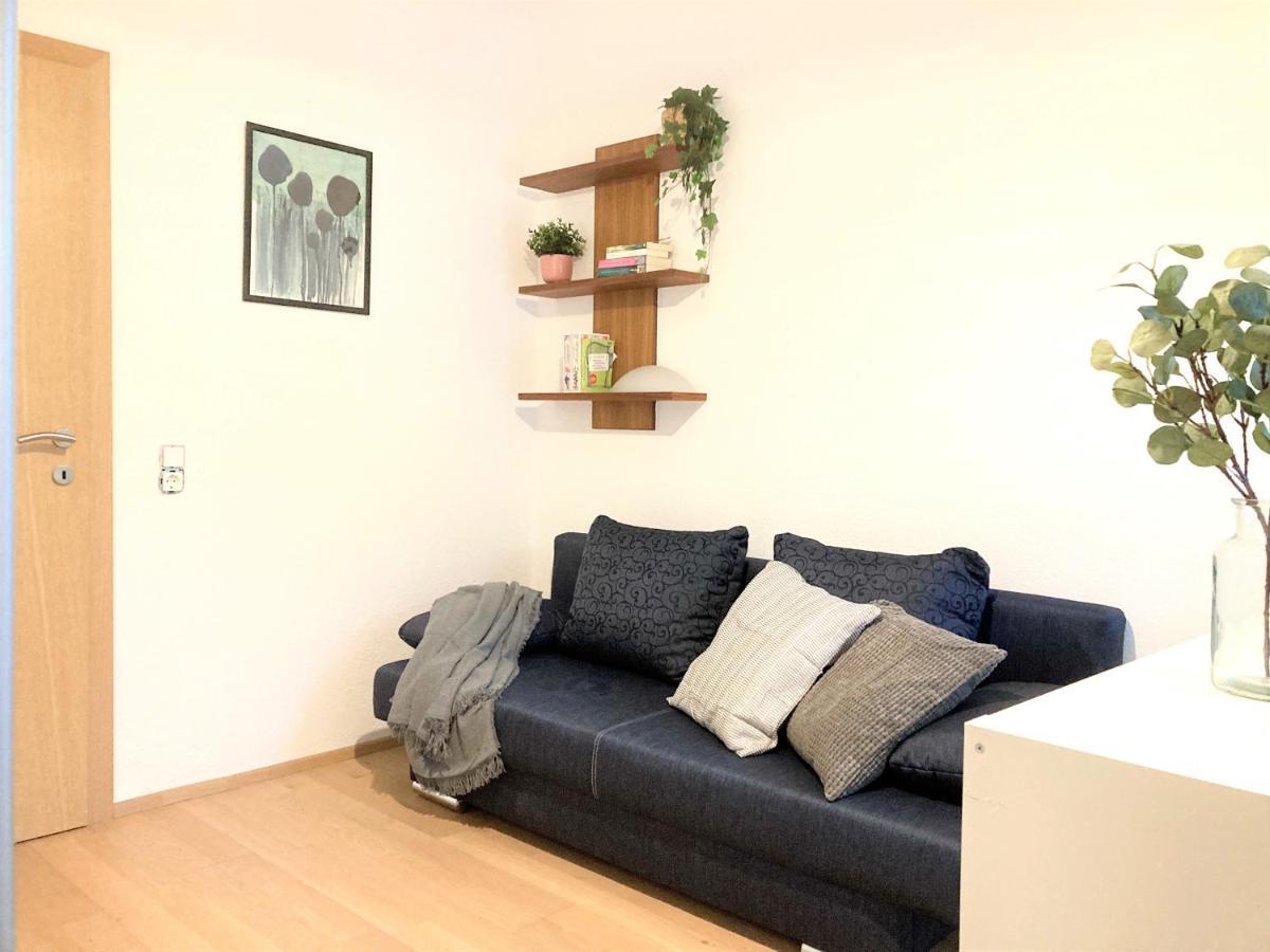Appartement Linde Murzzuschlag Exterior photo